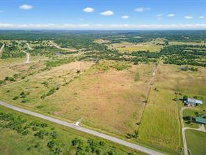 7511 Fm 1810 - Photo 5