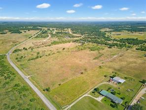 7511 Fm 1810 - Photo 6