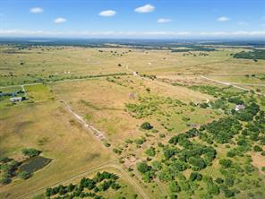 7511 Fm 1810 - Photo 7