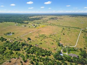 7511 Fm 1810 - Photo 9
