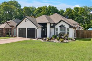 804 Clover Hill Lane - Photo 1