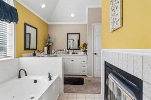 804 Clover Hill Lane - Photo 10