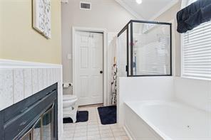 804 Clover Hill Lane - Photo 11