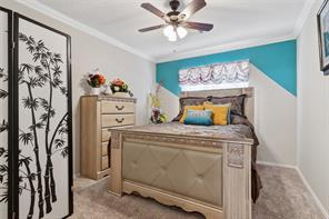 804 Clover Hill Lane - Photo 12
