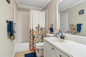 804 Clover Hill Lane - Photo 13