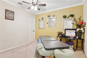 804 Clover Hill Lane - Photo 14