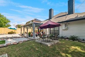 804 Clover Hill Lane - Photo 17