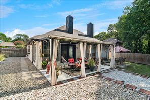 804 Clover Hill Lane - Photo 18