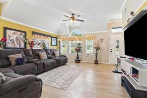 804 Clover Hill Lane - Photo 2