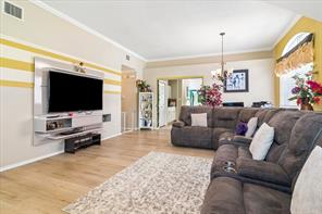 804 Clover Hill Lane - Photo 3