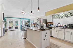 804 Clover Hill Lane - Photo 4