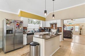 804 Clover Hill Lane - Photo 5