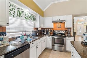 804 Clover Hill Lane - Photo 6