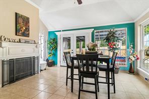 804 Clover Hill Lane - Photo 7