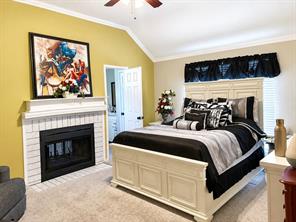 804 Clover Hill Lane - Photo 8