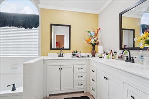 804 Clover Hill Lane - Photo 9