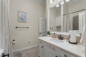 612 Rockingham Drive - Photo 10