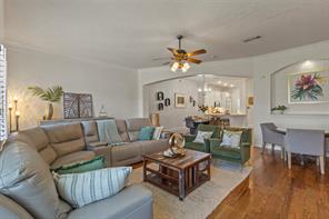 612 Rockingham Drive - Photo 12