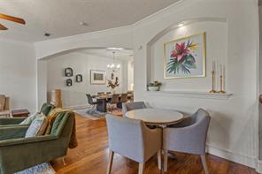 612 Rockingham Drive - Photo 13