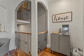 612 Rockingham Drive - Photo 14