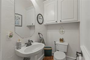 612 Rockingham Drive - Photo 15