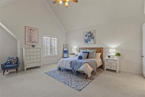 612 Rockingham Drive - Photo 16