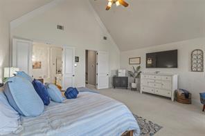 612 Rockingham Drive - Photo 19