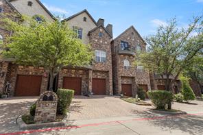 612 Rockingham Drive - Photo 2