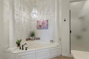 612 Rockingham Drive - Photo 22