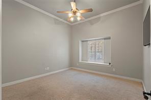 612 Rockingham Drive - Photo 26