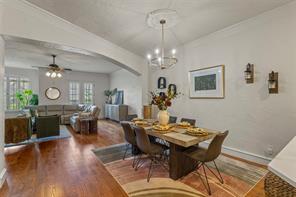 612 Rockingham Drive - Photo 5