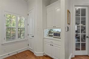 612 Rockingham Drive - Photo 8