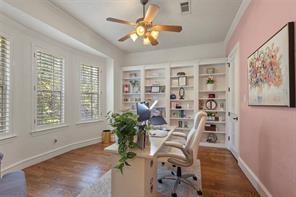 612 Rockingham Drive - Photo 9