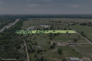 TBD Lot 6 Mitchell Bend Ct - Photo 1