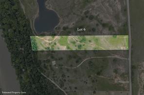 TBD Lot 6 Mitchell Bend Ct - Photo 2