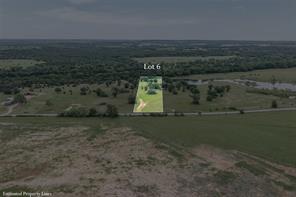 TBD Lot 6 Mitchell Bend Ct - Photo 3