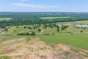 TBD Lot 6 Mitchell Bend Ct - Photo 4