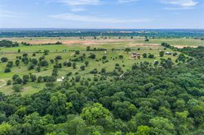 TBD Lot 6 Mitchell Bend Ct - Photo 5