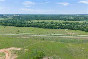 TBD Lot 6 Mitchell Bend Ct - Photo 6