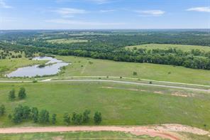 TBD Lot 6 Mitchell Bend Ct - Photo 7
