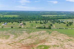 TBD Lot 6 Mitchell Bend Ct - Photo 8