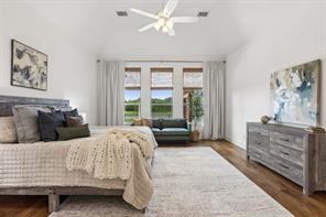 3300 Crescent Lane - Photo 15