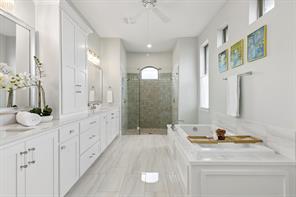 3300 Crescent Lane - Photo 17