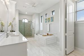 3300 Crescent Lane - Photo 18