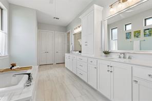 3300 Crescent Lane - Photo 19