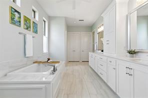 3300 Crescent Lane - Photo 20