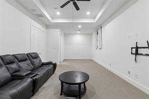 3300 Crescent Lane - Photo 21