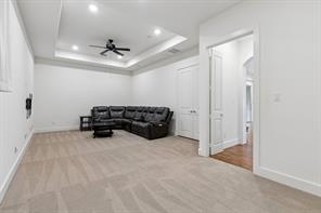 3300 Crescent Lane - Photo 22