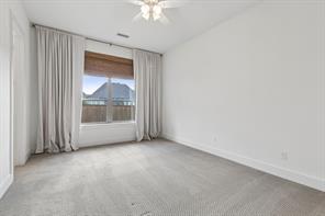 3300 Crescent Lane - Photo 24