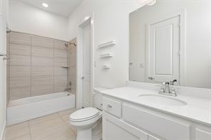 3300 Crescent Lane - Photo 25